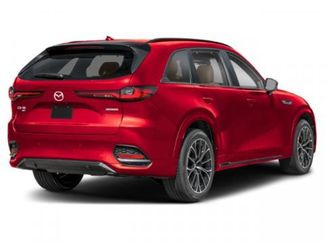 New 2026 MAZDA CX-70 3.3 Turbo S w/ Premium Plus video 2