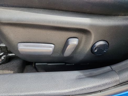 Used 2017 Toyota Camry XSE image 13