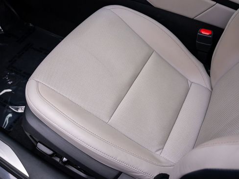 Used 2024 Lexus RX 350 Premium w/ Accessory Package (Z1) AWD/4WD image 15