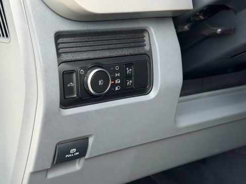 Used 2026 Ford F350 XL w/ STX Appearance Package AWD/4WD image 24
