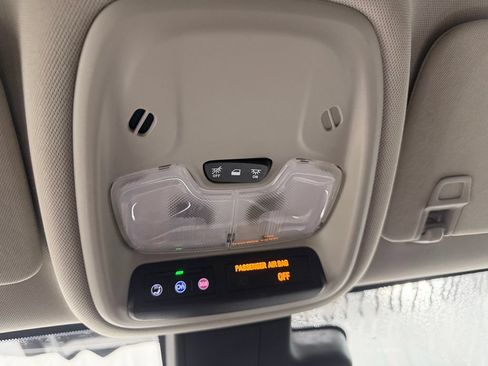 Used 2020 Buick Encore GX Preferred FWD image 5