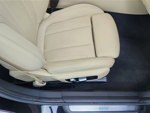 Used 2021 BMW 330i Sedan image 22