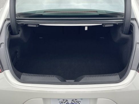 Used 2020 Mercedes-Benz CLS 450 4MATIC image 23