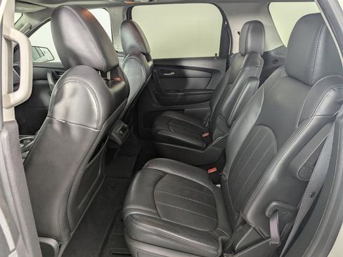 Used 2012 GMC Acadia Denali image 15