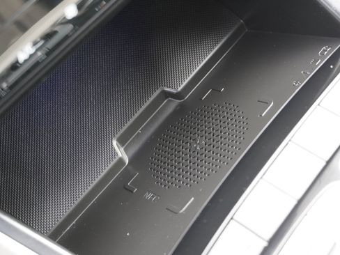 Used 2024 Hyundai Tucson Limited image 36