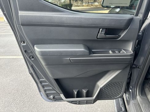 New 2025 Toyota Tacoma SR5 RWD image 26