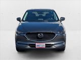 Used 2019 MAZDA CX-5 Touring image 2