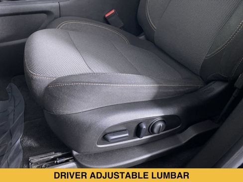 Certified 2019 Chevrolet Traverse LT w/ LPO, Floor Liner Package AWD/4WD image 9