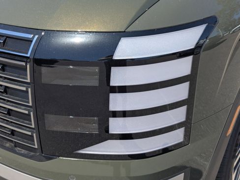 New 2026 Hyundai Palisade SEL AWD/4WD image 9