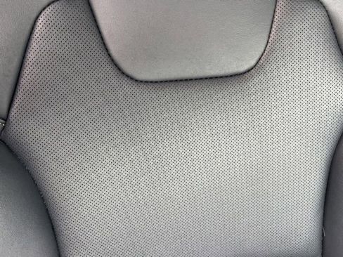 Certified 2023 Kia Telluride S image 42