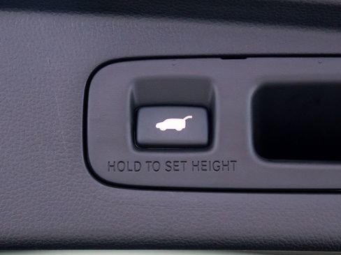 Used 2025 Honda CR-V Sport-L image 35