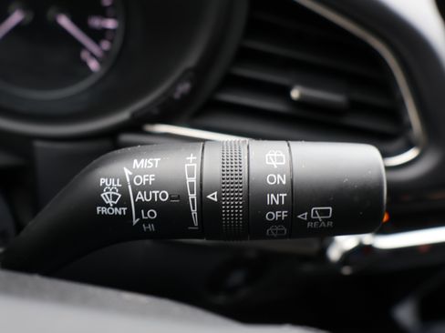 Used 2023 MAZDA CX-30 AWD 2.5 S w/ Preferred Package image 39