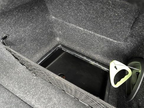 Used 2020 BMW M340i w/ Premium Package image 40