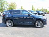 New 2025 MAZDA CX-5 AWD 2.5 S w/ Preferred Package image 2