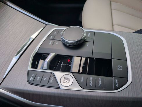 New 2026 BMW 430i w/ Parking Assistance Package RWD image 19