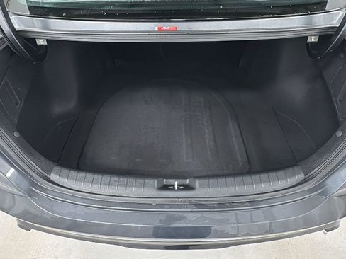 Used 2024 Kia Forte GT-Line image 15