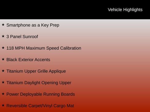 New 2026 Jeep Grand Wagoneer L Limited image 6