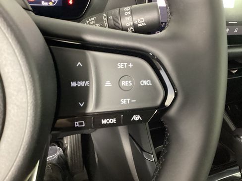 Used 2026 MAZDA CX-5 2.5 S w/ Premium Plus Package AWD/4WD image 26