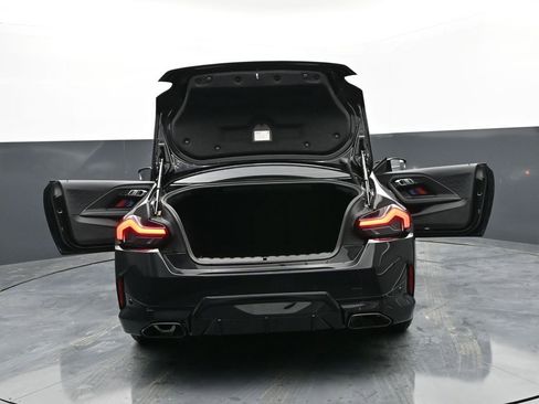 Used 2023 BMW M240i xDrive Coupe w/ Premium Package image 53