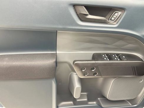 New 2026 Ford Maverick XL AWD/4WD image 11