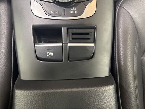 Used 2016 Audi A3 e-tron Premium w/ 17" Wheel Package image 42