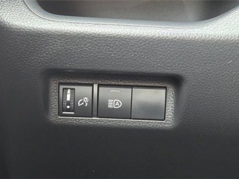 Certified 2025 Toyota RAV4 XLE image 23