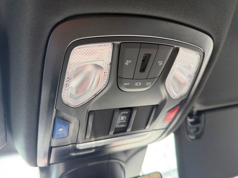 New 2026 RAM 2500 Tradesman image 21