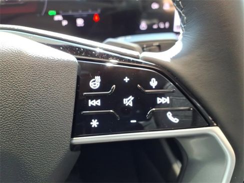 New 2026 Audi A6 Premium Plus image 18