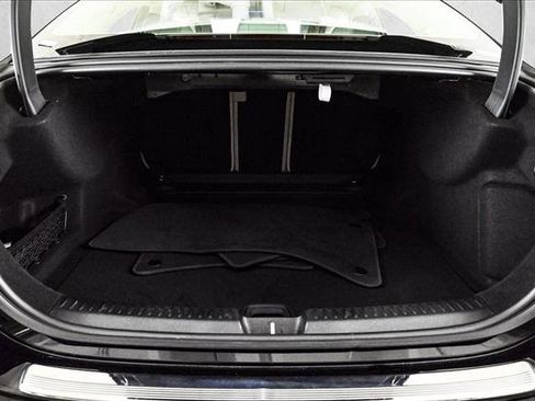 Certified 2025 Mercedes-Benz E 350 4MATIC Sedan image 6