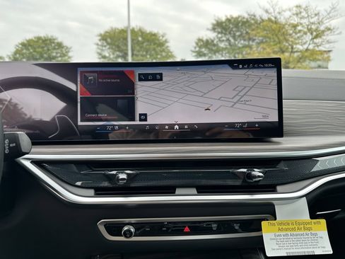 New 2026 BMW X5 xDrive40i w/ Premium Package image 38