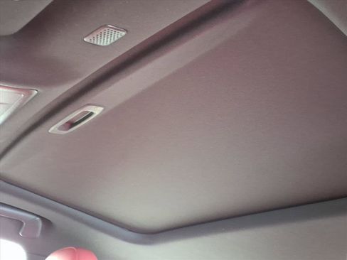 Certified 2022 Lexus IS 350 F Sport image 11