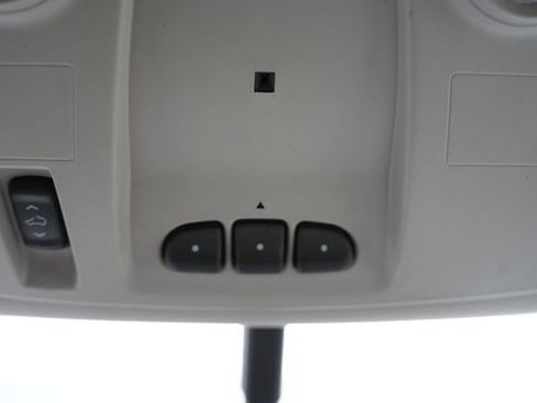 Used 2016 Buick Enclave Leather image 31