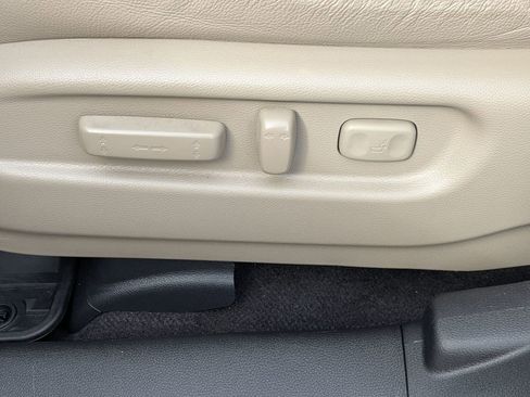 Used 2022 Honda Pilot Elite image 17