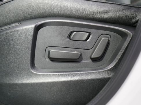 Used 2023 MAZDA CX-5 AWD 2.5 S w/ Premium Plus Pkg image 14