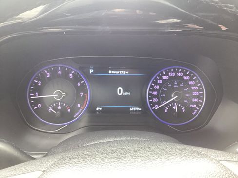 Used 2021 Hyundai Palisade SEL image 14