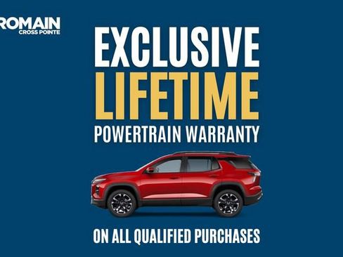 Used 2017 GMC Acadia SLE w/ Driver Alert Package I image 10