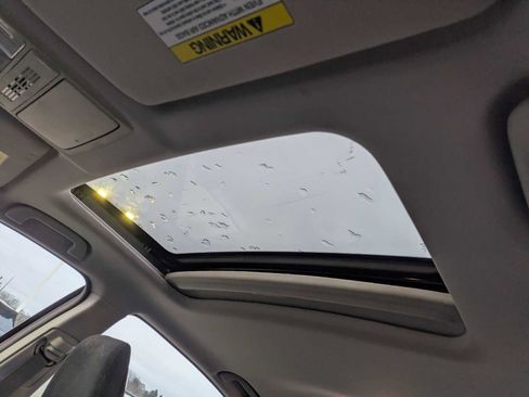 Used 2013 Honda Accord EX image 17