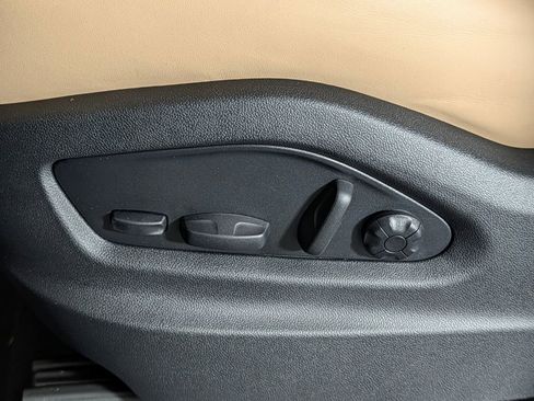 New 2026 Porsche Cayenne S AWD/4WD image 28