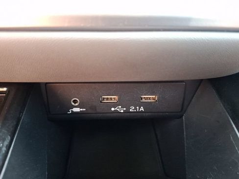Used 2022 Subaru Outback Limited AWD/4WD image 34