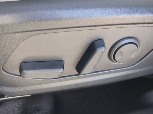 New 2026 Hyundai Tucson SEL AWD/4WD image 23