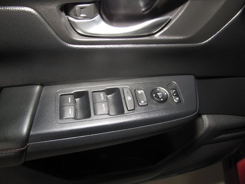Used 2023 Honda CR-V Sport image 11