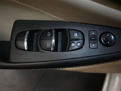 Used 2023 Nissan Maxima Platinum w/ Sport Mat Group image 12