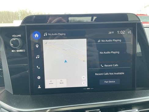 New 2026 Subaru Outback Wilderness image 19