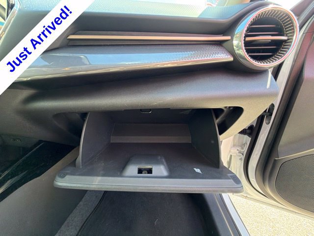 Used 2025 Chevrolet Trax ACTIV w/ Driver Confidence Package FWD image 24