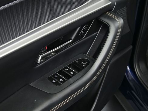 Used 2024 MAZDA CX-90 3.3 Turbo w/ Premium Package image 15