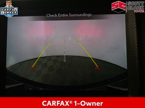 Used 2023 Jeep Wrangler Unlimited Sahara w/ Cold Weather Group AWD/4WD image 26