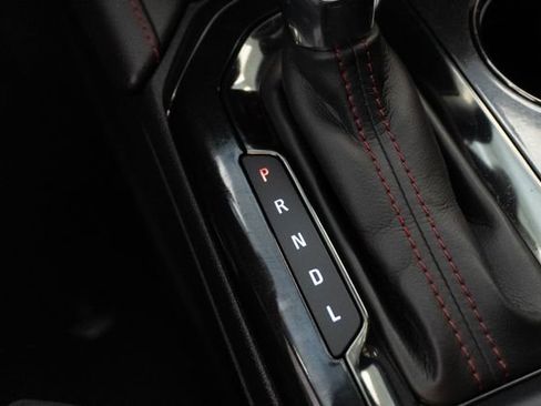 Used 2022 Chevrolet Blazer RS FWD image 12