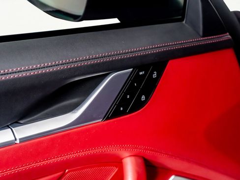 Used 2023 Porsche 911 Turbo S image 37