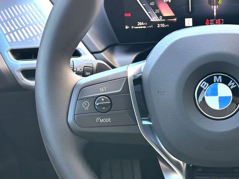 New 2025 BMW 228i xDrive w/ Premium Package image 21