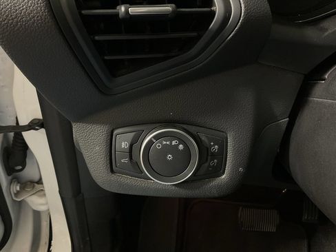 Used 2019 Ford Escape SEL AWD/4WD image 30